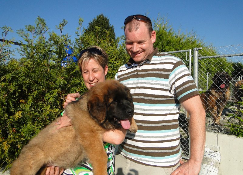 Delvaki2603.JPG - Delvaki mit Familie Jüni