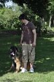 Damon0149